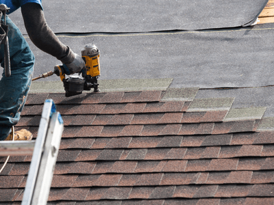 About Leaking Skylight Repair Pros Iron Station, NC